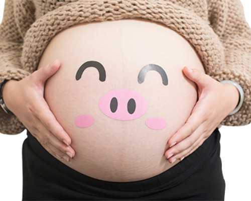 香港三个月验血能查出男女,女性在备孕期间可以每天都喝茶吗？我就是从小有