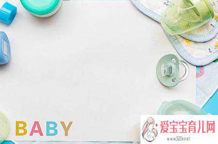 怀孕了 去香港抽血验血大概多少钱,备孕期间烟酒会影响受孕吗？备孕期间抽烟
